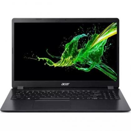 Acer Aspire A315-42-R5Y3 AMD Ryzen 5 3500U 8GB 256GB SSD Linux 15.6'' FHD Taşınabilir Bilgisayar NX.HF9EY.004